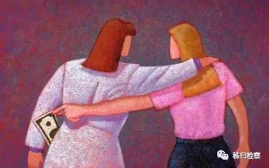 滚蛋吧2019,滚蛋吧2013