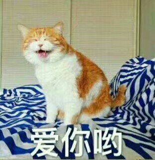 一些行业的秘密,许多行业背后的秘密