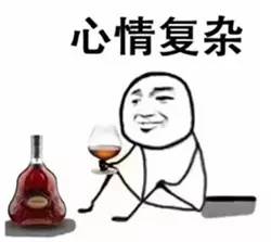 敏感肌水乳无香精酒精,敏感肌必须避开酒精