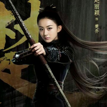 小明笑话100个,小明笑话5则