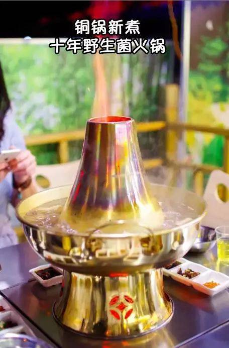 贵阳隐藏在巷子里的美食,隐藏在角落里的好吃的小吃店