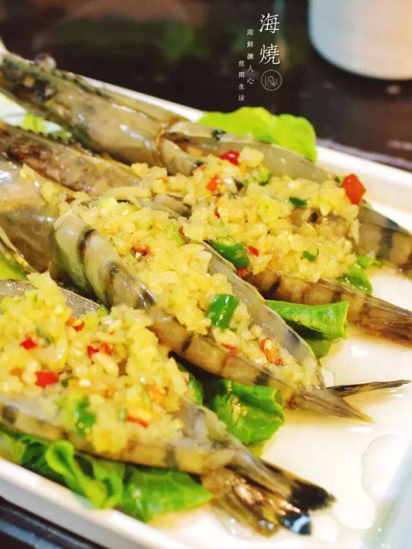 贵阳隐藏在巷子里的美食,隐藏在角落里的好吃的小吃店