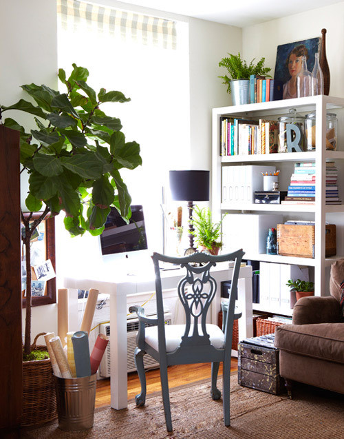 刨花板原来是这样的安装，连商家都沉默了！