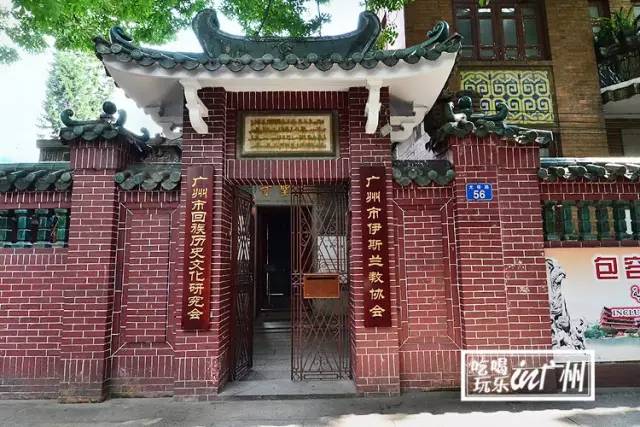 广州最新最美最好玩的景点,广州最值得去玩的景点推荐一下