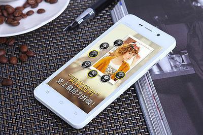 vivos11深度评测,vivox60pro+深度评测