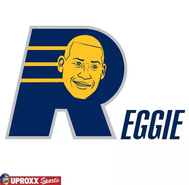 足球队徽logo设计火箭队,脑洞大开自创设计图