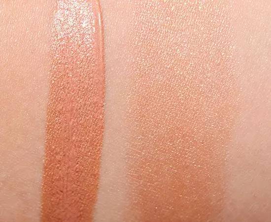 特别好用的高光大牌,好用的高光大牌推荐