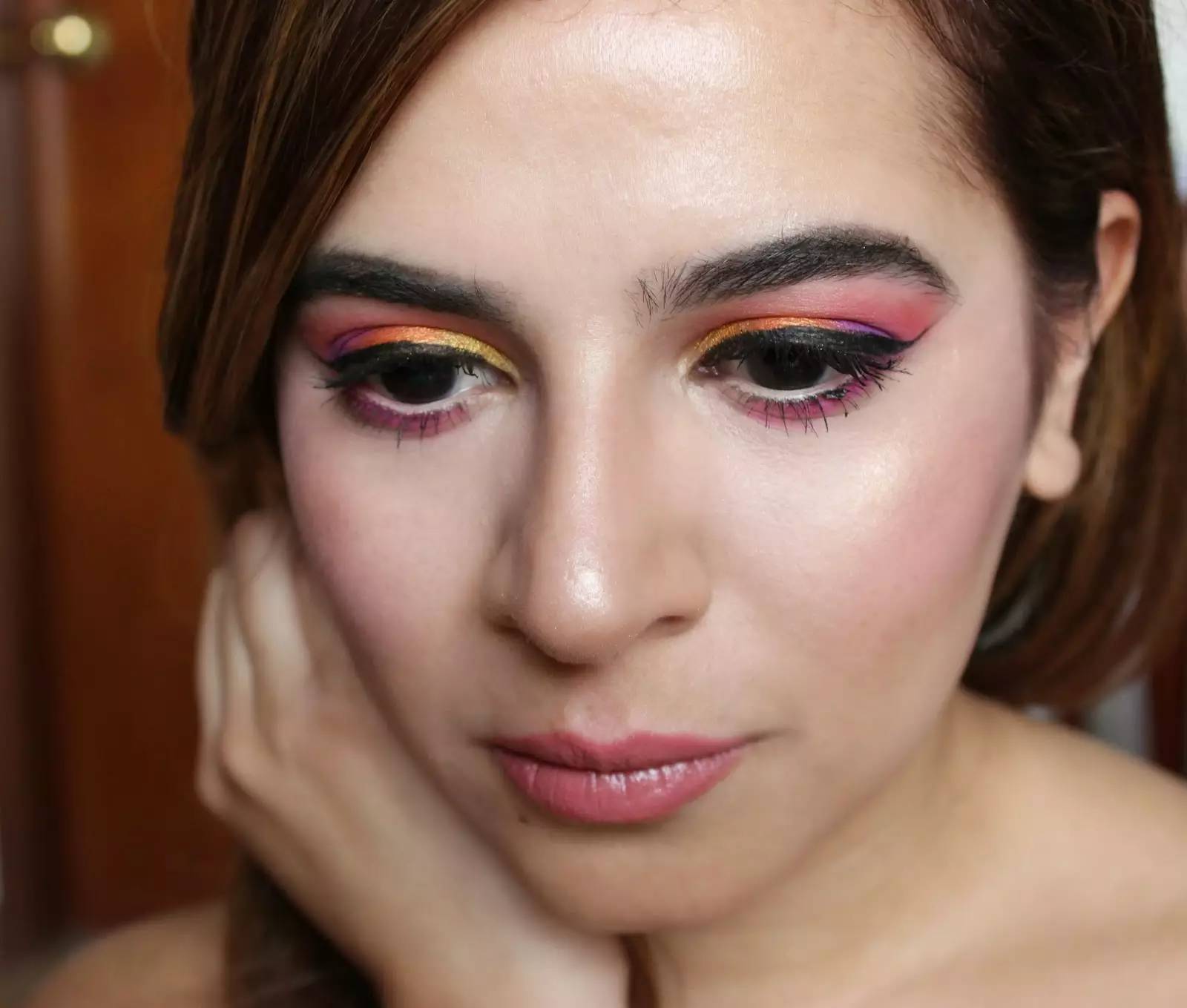 特别好用的高光大牌,好用的高光大牌推荐