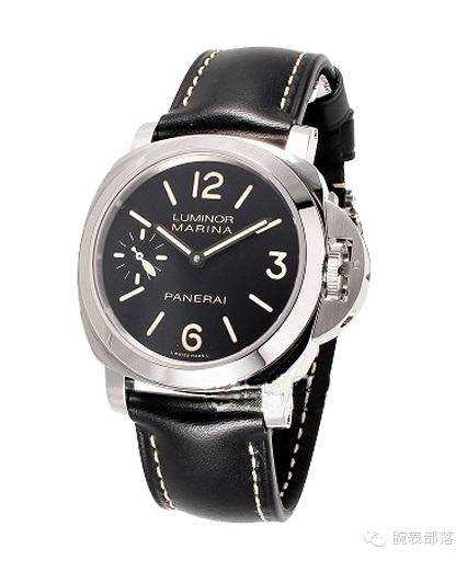 沛纳海最便宜多少钱,沛纳海最便宜的表