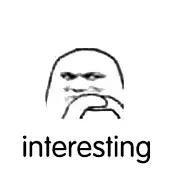 朋友！我出去旅行，不是专程帮你代购的