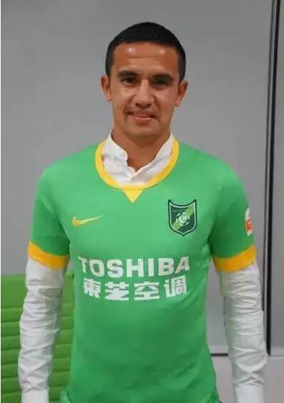 申花绿城卡希尔,卡希尔告别切尔西