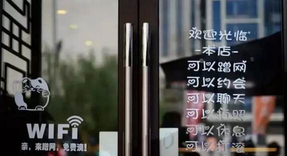 济南美食宽厚里必吃 (济南宽厚里美食必吃)