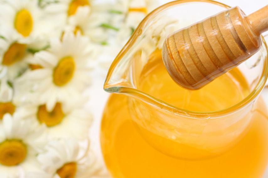 雷人！女子便秘难忍报警求助其实可以这样做