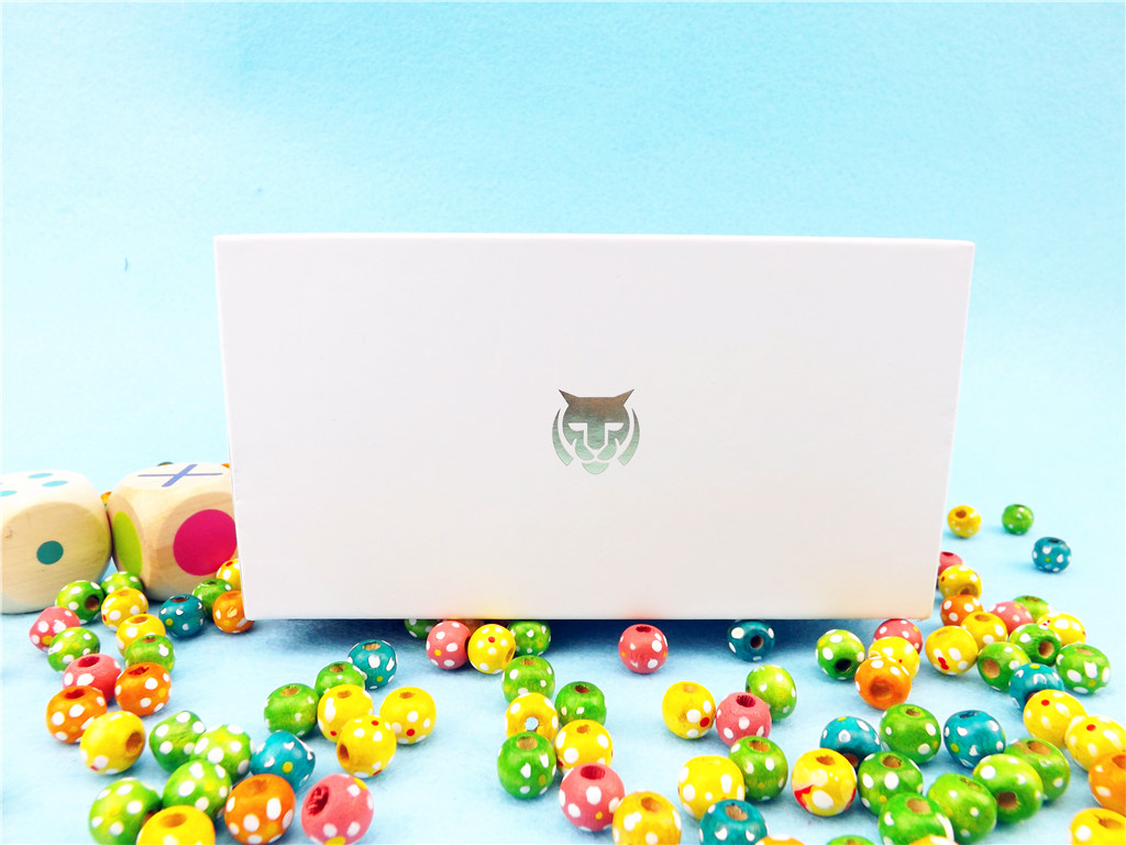 必虎路由器怎样使用,颜值路由器