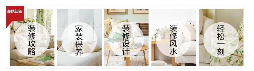 感应水龙头的解决方案,感应水龙头探头故障检测