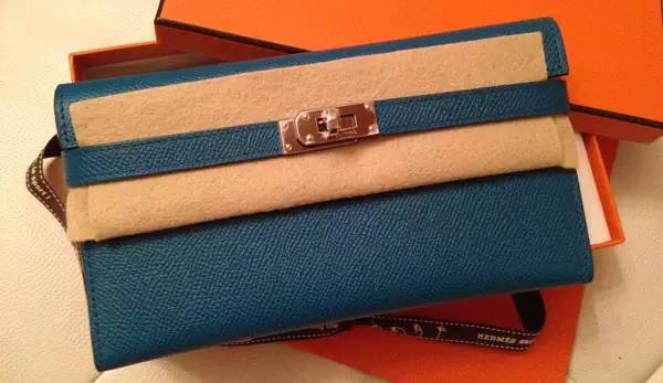 applepay和刷卡的区别,applepay如何刷卡