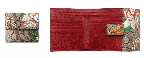 ApplePay刷你没商量，钱包投资才是正经事