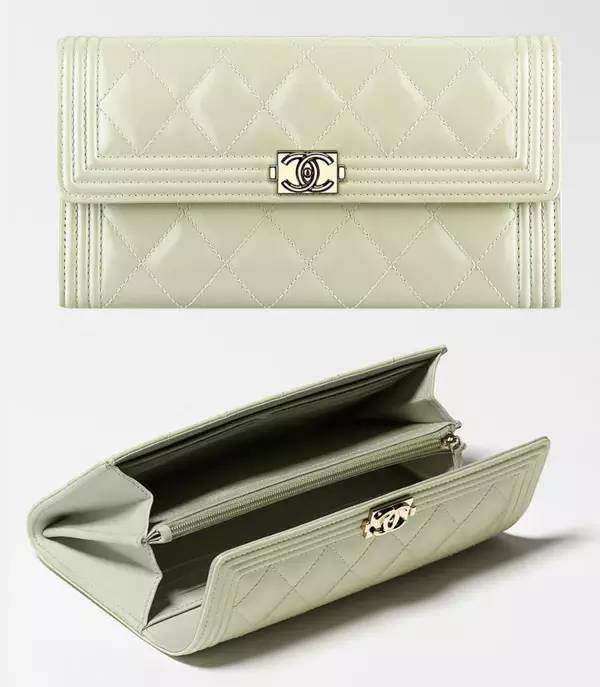 applepay和刷卡的区别,applepay如何刷卡