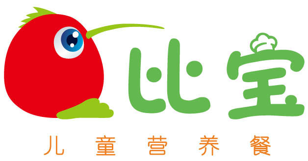 全家带小孩旅游适合去哪里玩,带全家出游去哪里好