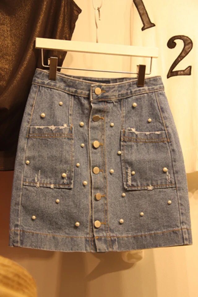 韩国东大门秋冬款时尚款,韩国东大门ins潮基础款