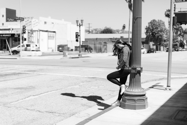 niketechknit,niketechknit短袖