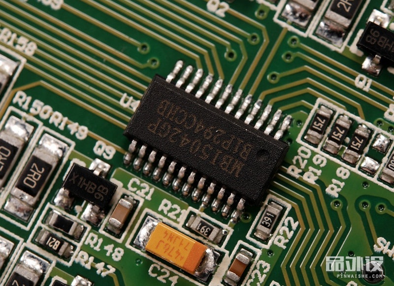 酷冷至尊烈焰枪xtv2机械键盘,酷冷至尊烈焰枪108