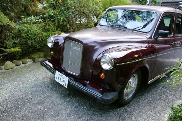 有马温泉御所坊,御所坊