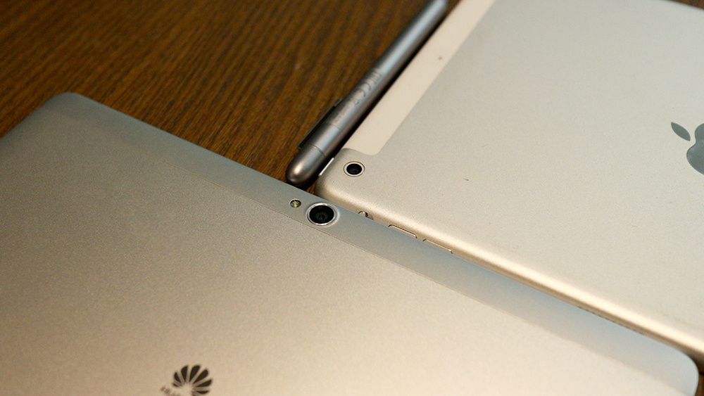 华为揽阅m210.1英寸62g好不好,华为揽阅m2青春版10.1英寸详细数据