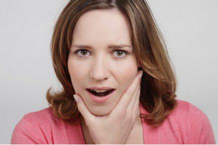 科学去除粉刺闭口,鼻子嘴巴周围老是长痘