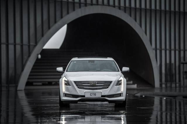 着魔！我要攒钱买80万的CT640T铂金版，大家别拦我