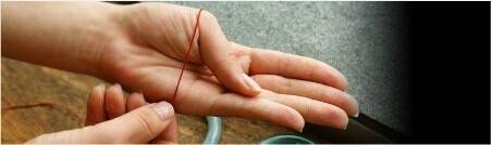 专家鉴别镯子,黄金手镯选购技巧和注意事项