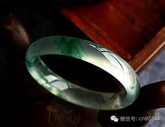 专家鉴别镯子,黄金手镯选购技巧和注意事项