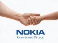 说说你用过最好用的手机,那些年你用过的经典手机