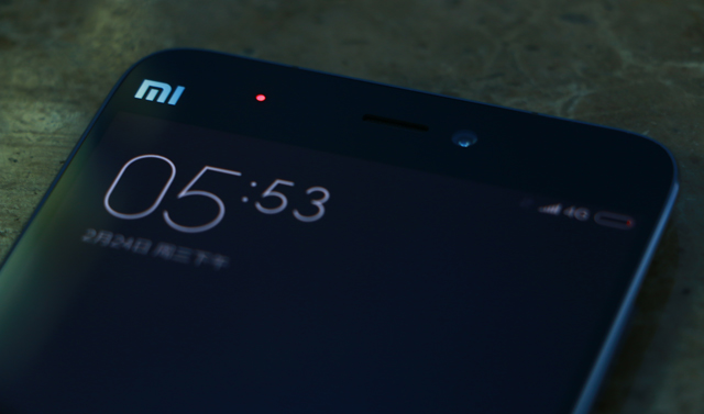 实测的小米好产品推荐,小米几款手机测评好用点