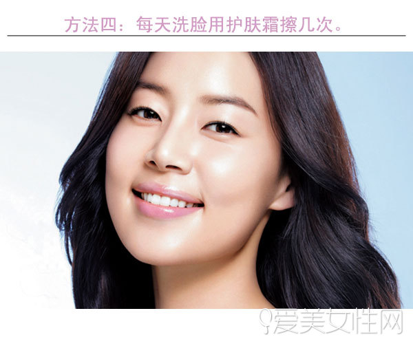 预防嘴角下垂最好的方法,预防嘴角纹怎么运动