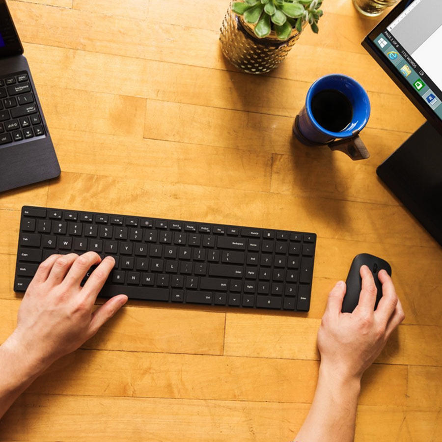 挑选键盘,静电容键盘怎么挑选