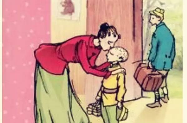 公认赚钱最快的方法,最简单的赚钱绝招