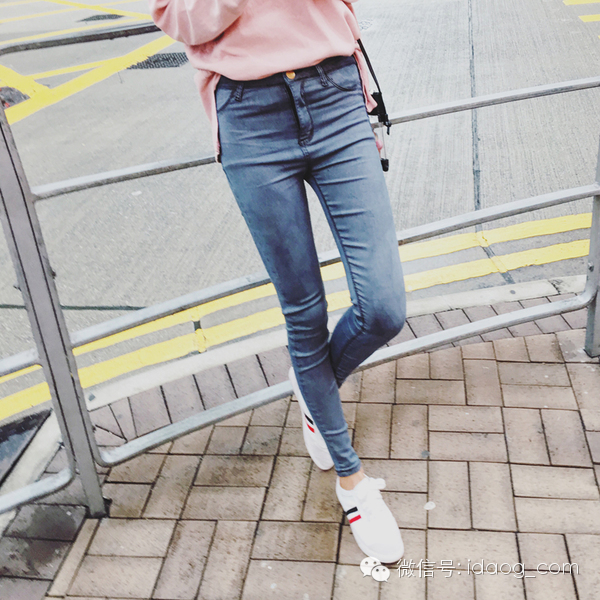 减龄美衣,美到极致的减龄衣服