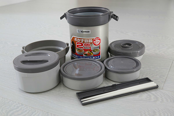 妈妈待产包里都有什么,准妈妈什么情况下需要去待产