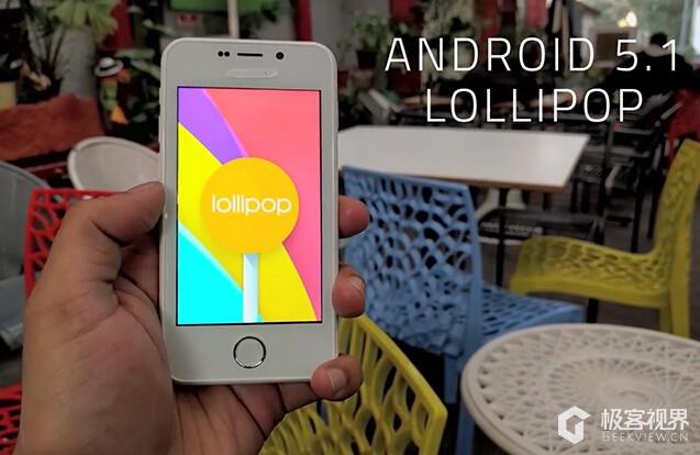 曾经的山寨iphone,史上最强山寨iphone