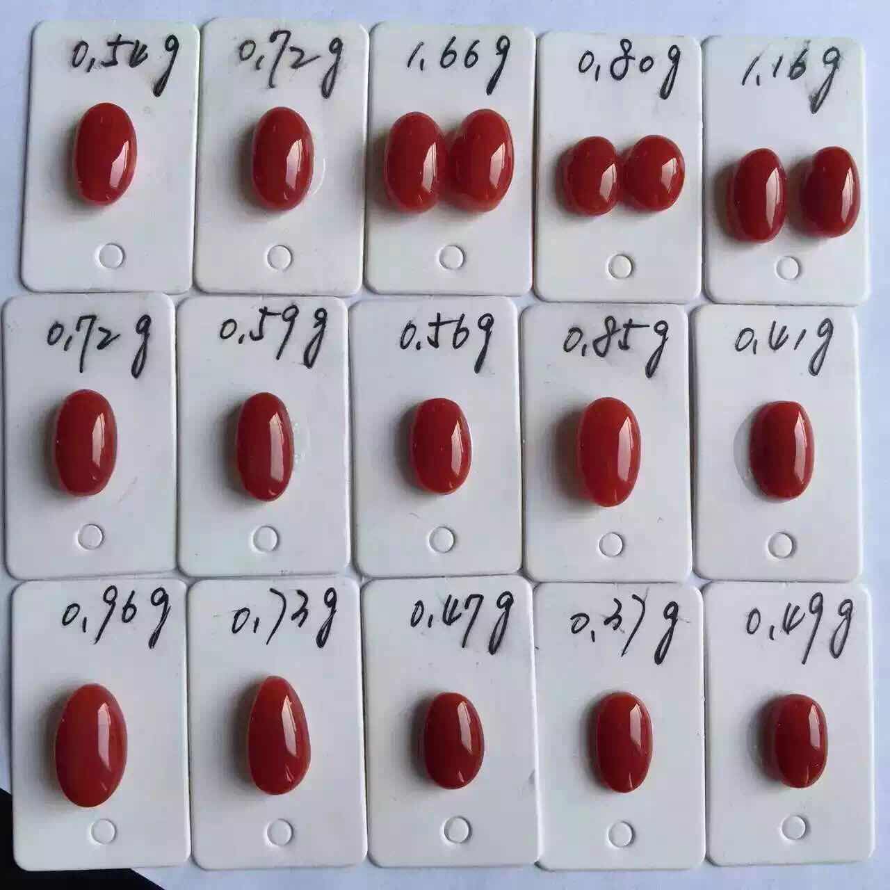 深海美人绝世珍宝红珊瑚,红珊瑚是深海中的千年灵物