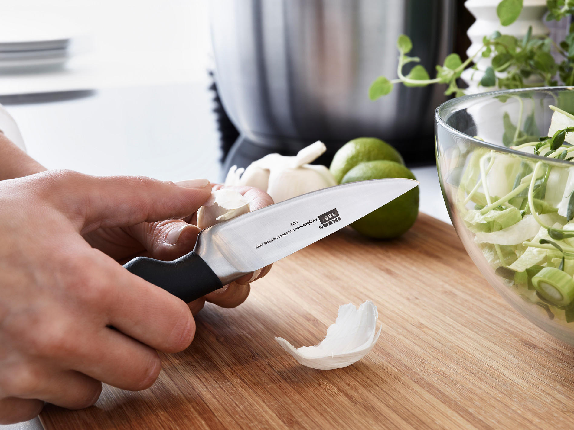 ikea必买清单及价格,ikea厨房好物