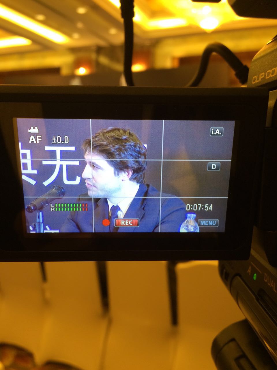 上海老克勒足球队聚会,上海老克勒明星足球俱乐部