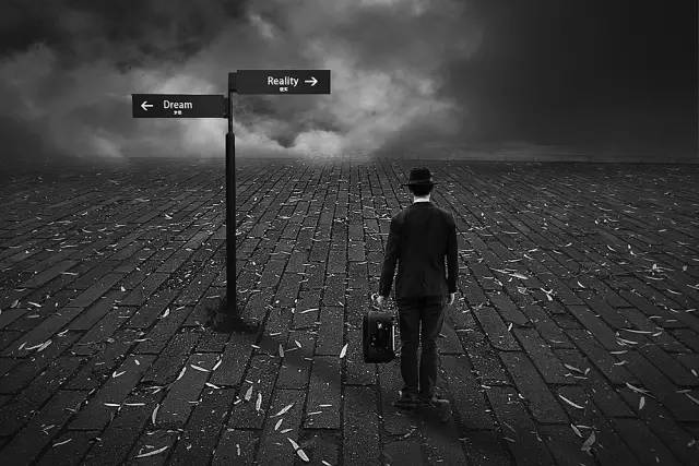 松江好工作招聘,松江最新招聘信息双休