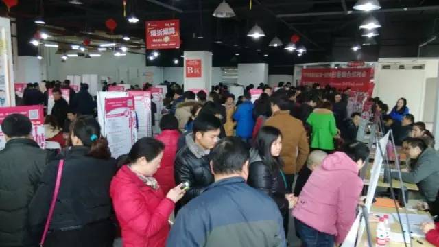 松江好工作招聘,松江最新招聘信息双休