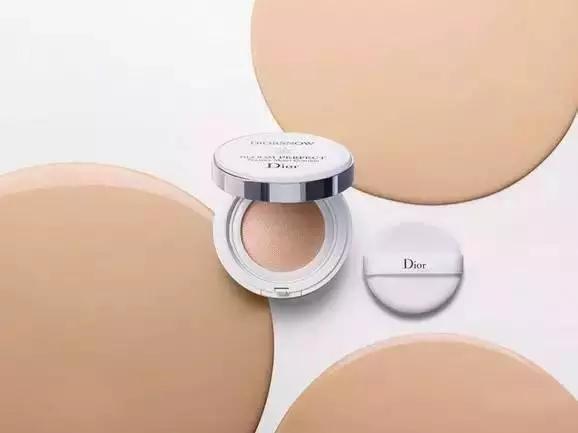 2019最好用的国产气垫,今年最好用的气垫bb霜