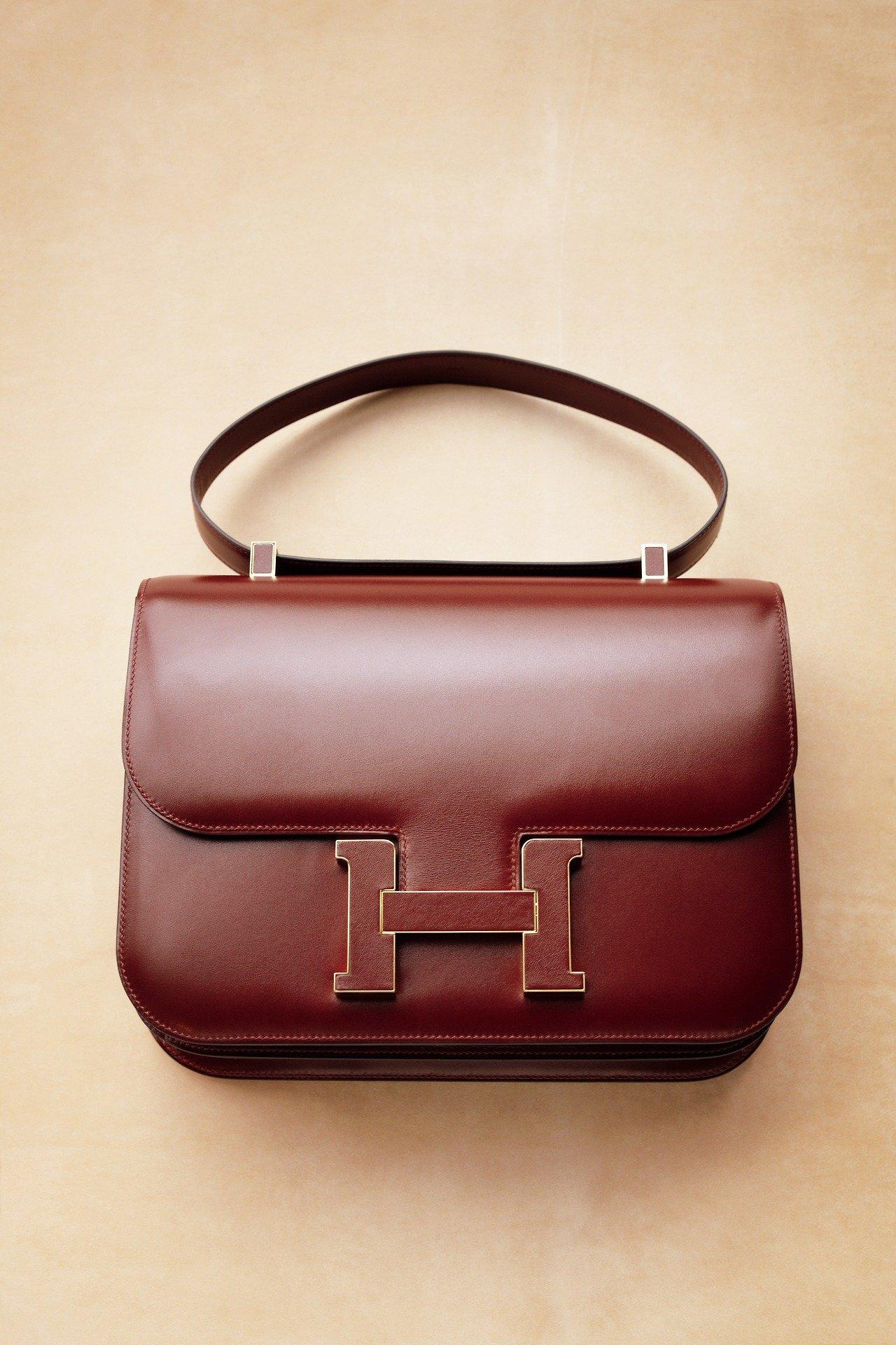 hermes最新款包包,hermes最好看的包