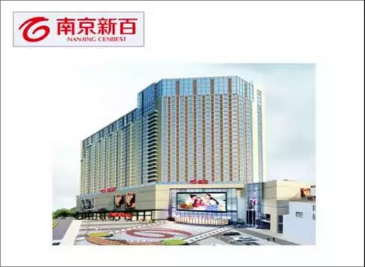 鍟嗗満鎶勫簳鎹℃紡,鍟嗗満鎶勫簳鎹℃紡琛ｆ湇