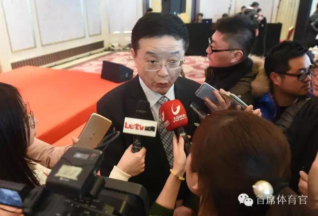 涓婃捣灏ゆ枃瓒虫牎,涓婃捣瓒崇悆闈掕甯傚満鐏垎