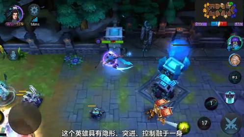 乱斗西游2魔悟空值得养吗,乱斗西游2英雄最新实力排行